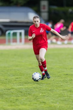 Bild 201 - Loewinnen Cup